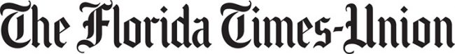 Florida Times Union